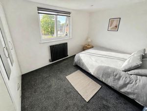 Bedroom 4- click for photo gallery